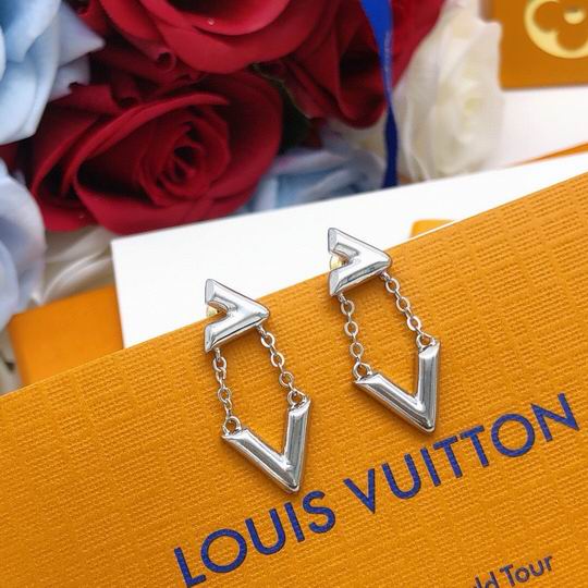 LV Earring 01lyh248
